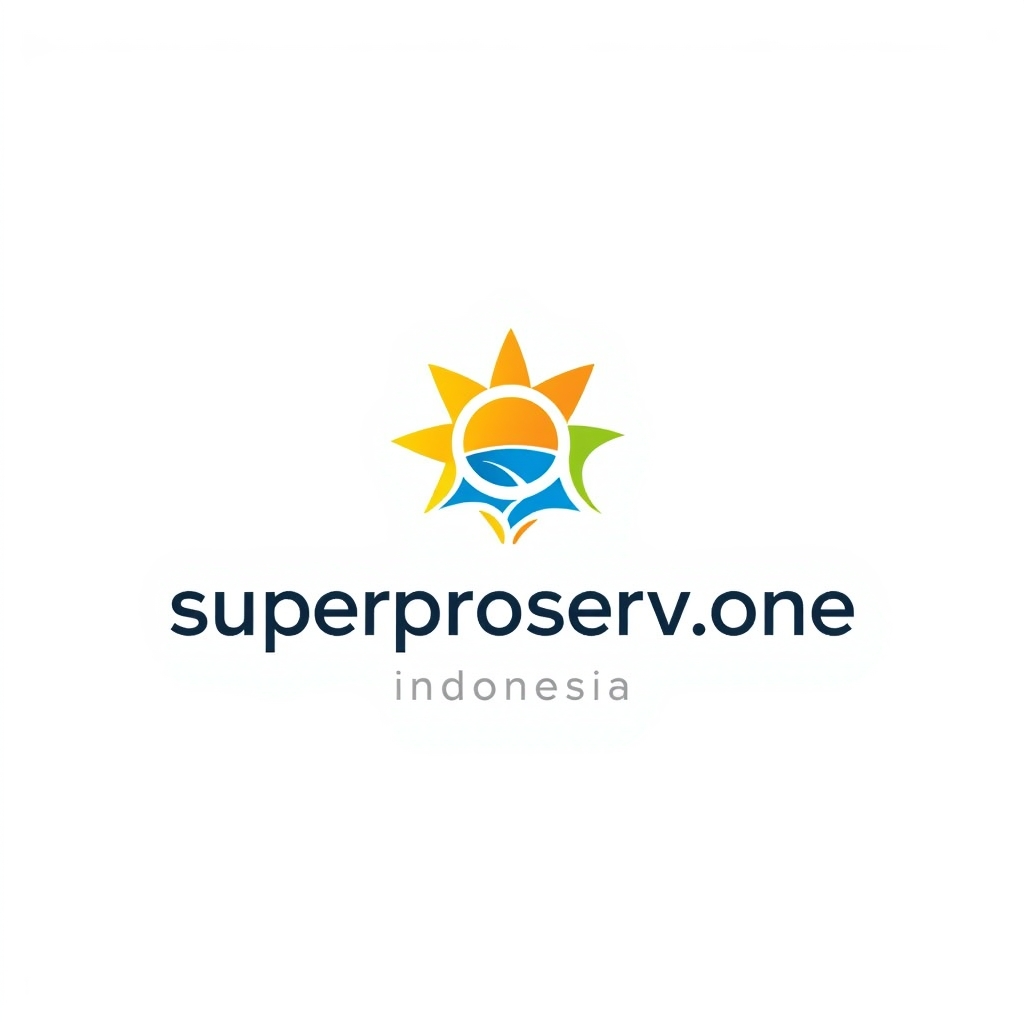 Superproserv